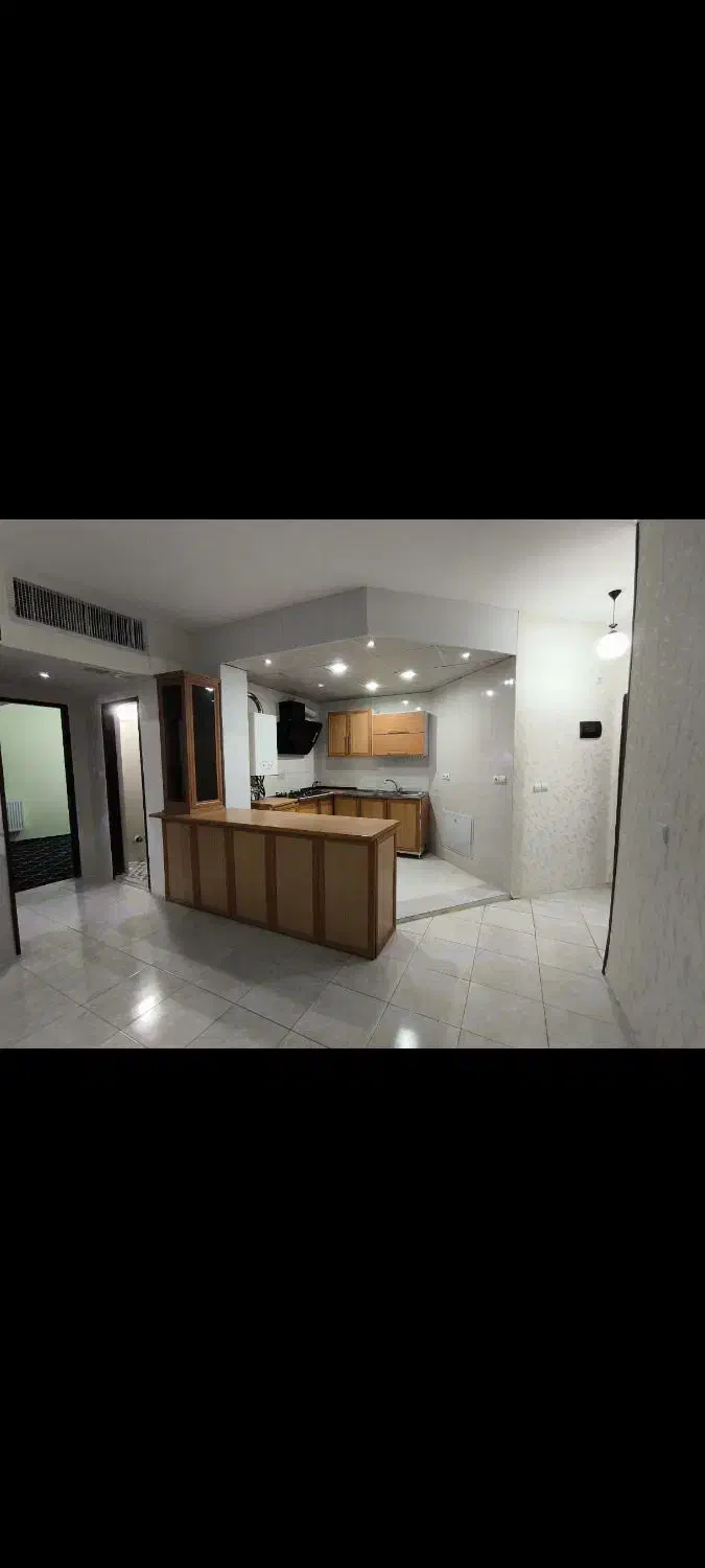 فروش واحد مسکن مهر لپویی|فروش آپارتمان|زرقان, |دیوار