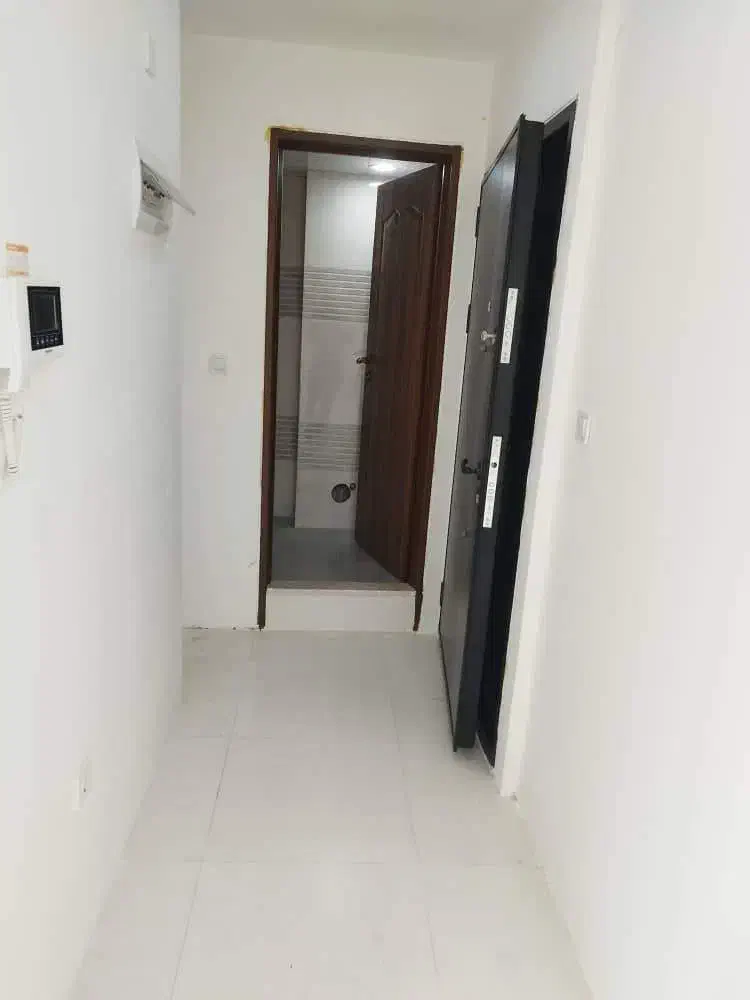 فروش ملک در کوچه 45انقلاب|فروش آپارتمان|شیراز, فخرآباد (دروازه کازرون)|دیوار