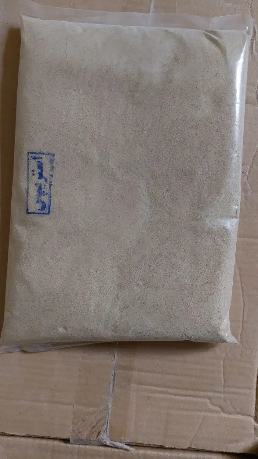 مرینیت فیله استیریپس|کافی‌شاپ و رستوران|تهران, سیروس|دیوار