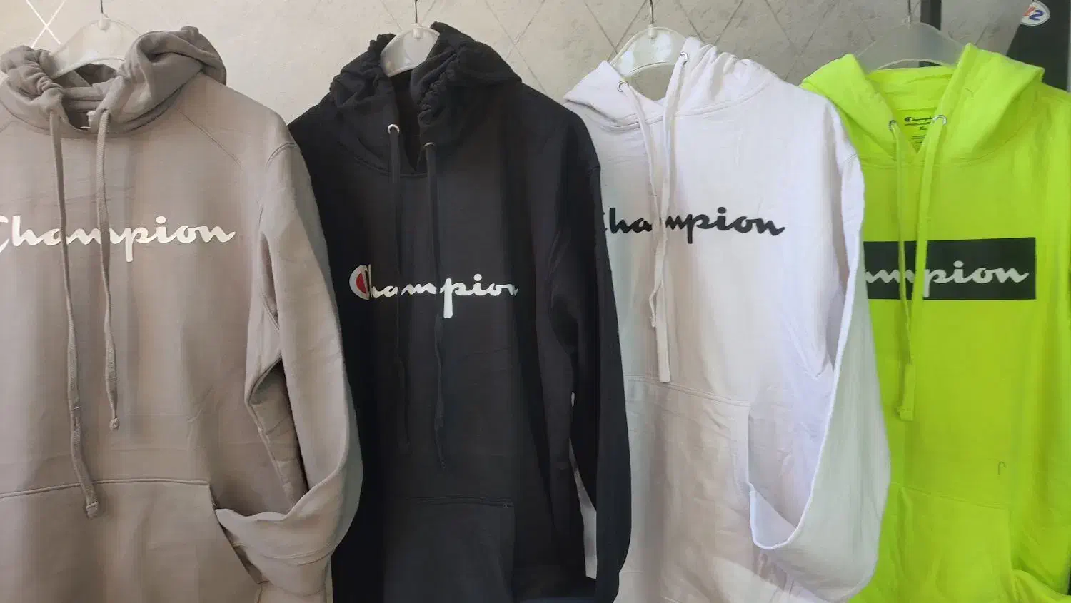 هودی اورجینال عمده|لباس|تهران, مولوی|دیوار