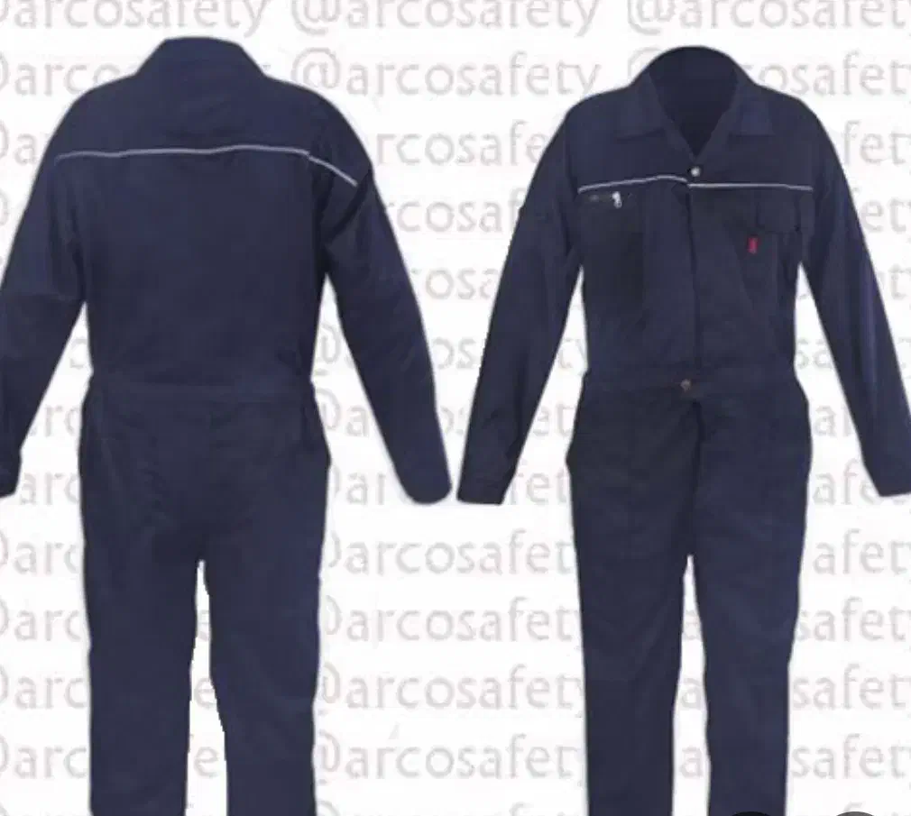 لباس کار و کاپشن|لباس|هشتگرد, فاز ۱ مهستان|دیوار