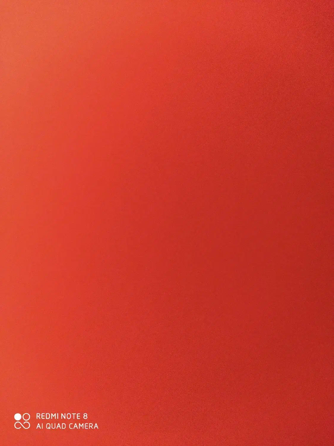 کا رت سوخت گم شده|اشیا|قائن, |دیوار