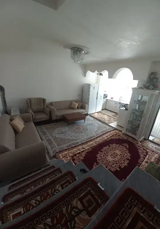 فروش منزل مسکونی شهرک شهریار|فروش خانه و ویلا|ارومیه, |دیوار