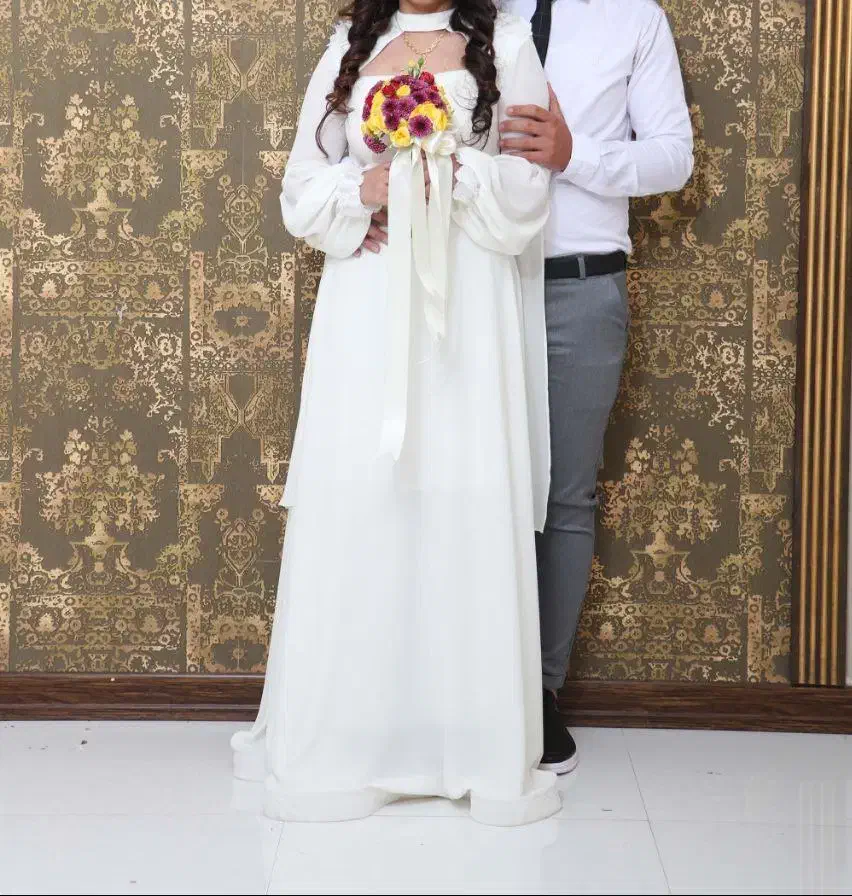 لباس عقد و فرمالیته|لباس|شیراز, شهرک گلستان شمالی|دیوار