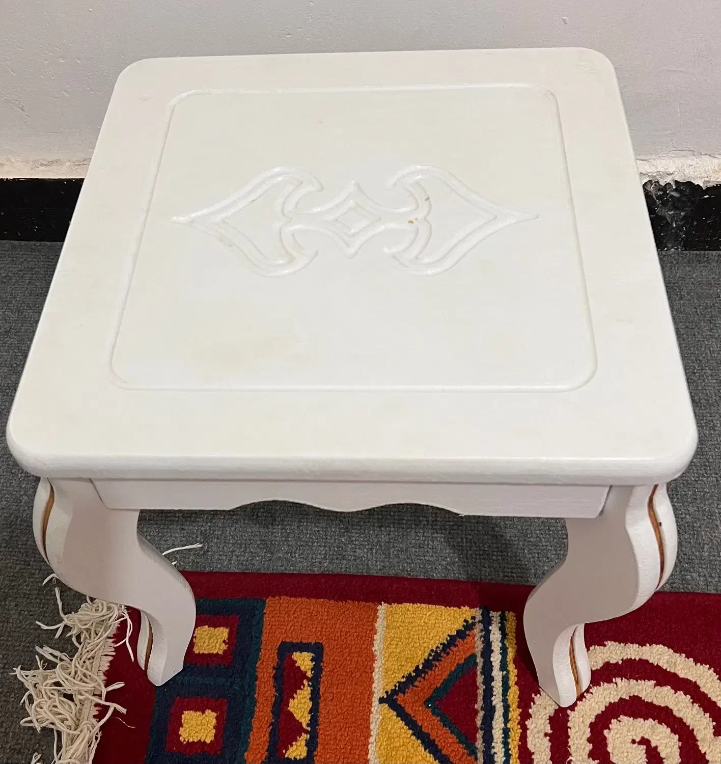 میز عسلی|مبلمان خانگی و میز عسلی|شوشتر, |دیوار