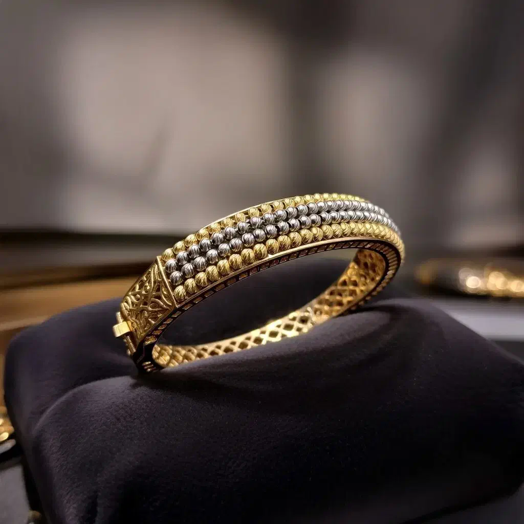 طلای بدون اوجرت|جواهرات|تهران, تجریش|دیوار