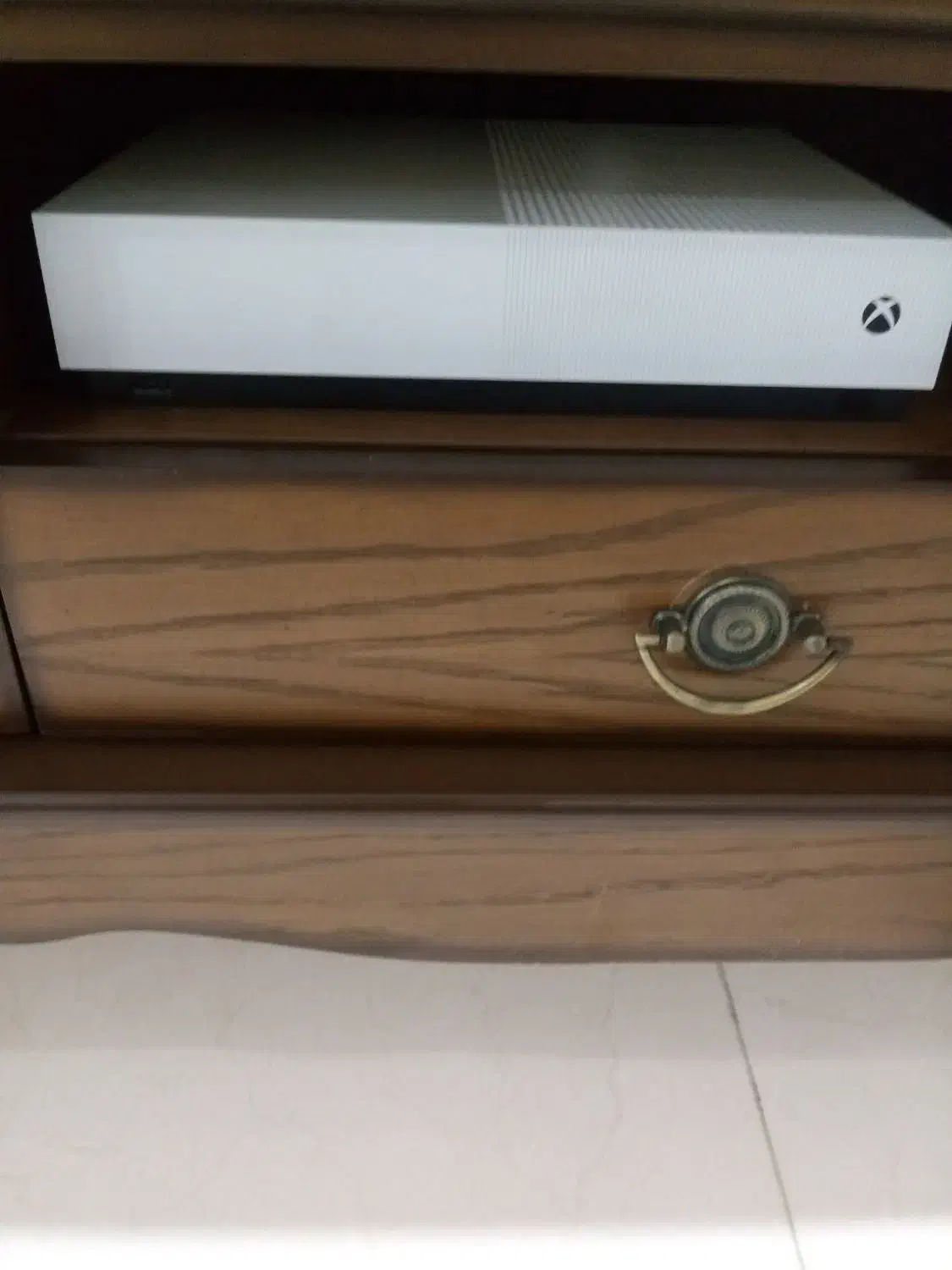 ایکس باکس وان اس یک ترا|کنسول، بازی ویدئویی و آنلاین|زنجان, |دیوار