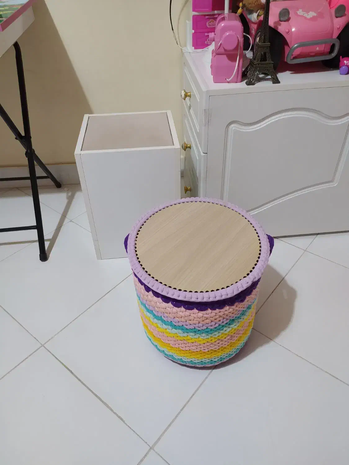 وسایل بچه|اسباب و اثاث بچه|قزوین, |دیوار