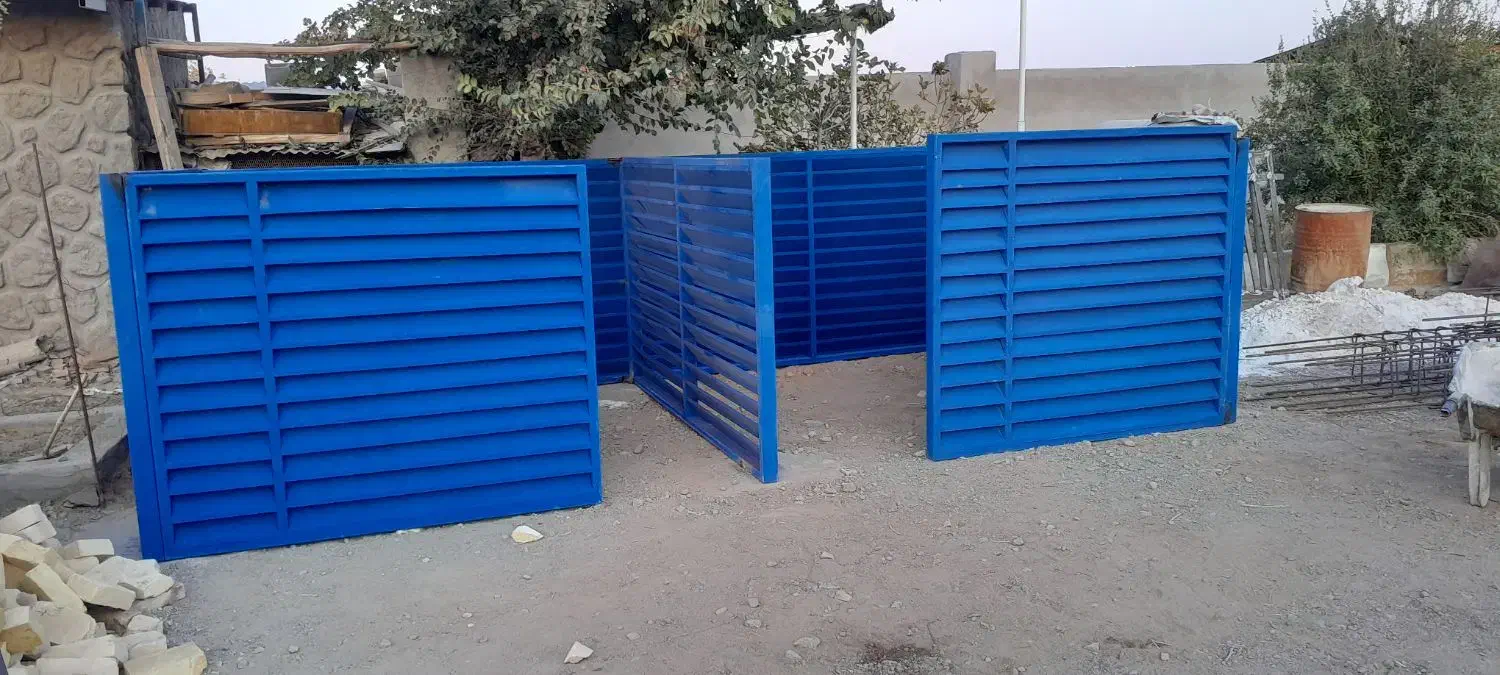 جوشکاری سیار|خدمات پیشه و مهارت|یزد, |دیوار