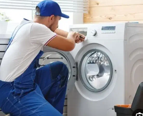 نصب و تعمیر انواع لباسشویی یخچال ظرفشویی|خدمات پیشه و مهارت|قم, کیوانفر|دیوار