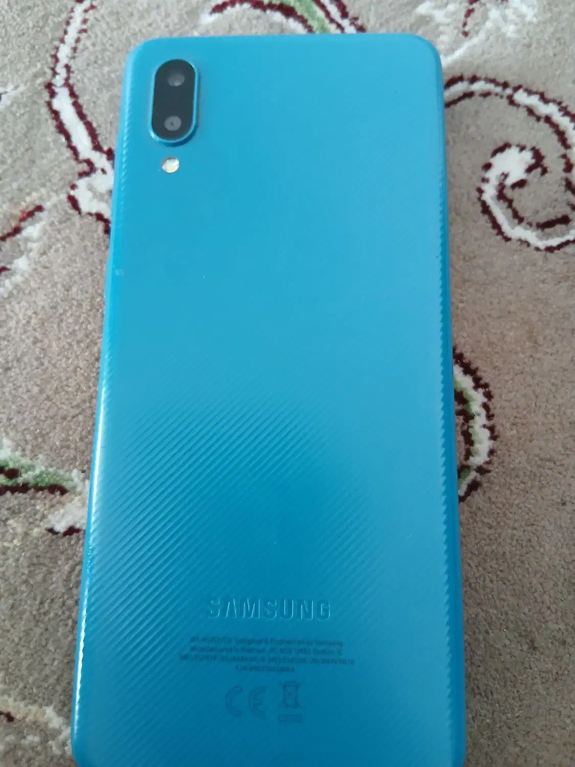 گوشی سامسونگ|موبایل|سبزوار, جهاد کشاورزی|دیوار