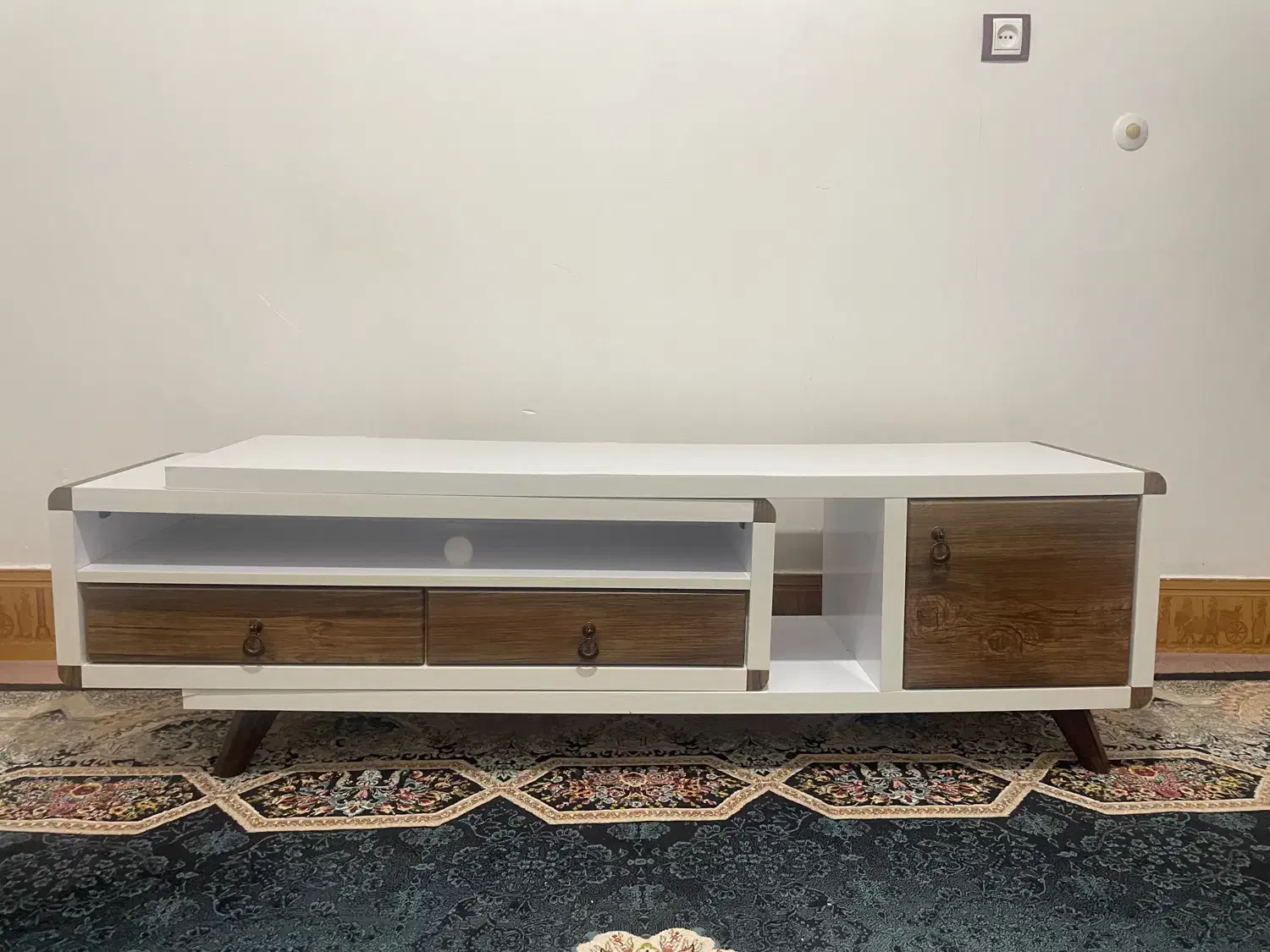 میز تلویزیون|میز تلویزیون|جلفا, |دیوار