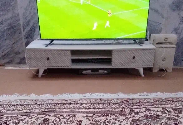 میزتلویزیون|میز تلویزیون|مشهد, کارگران|دیوار