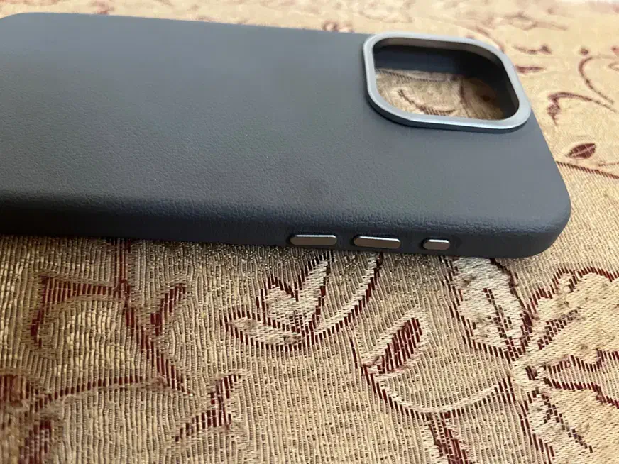 کاور/گارد 15 pro max|لوازم جانبی موبایل و تبلت|زاهدان, |دیوار