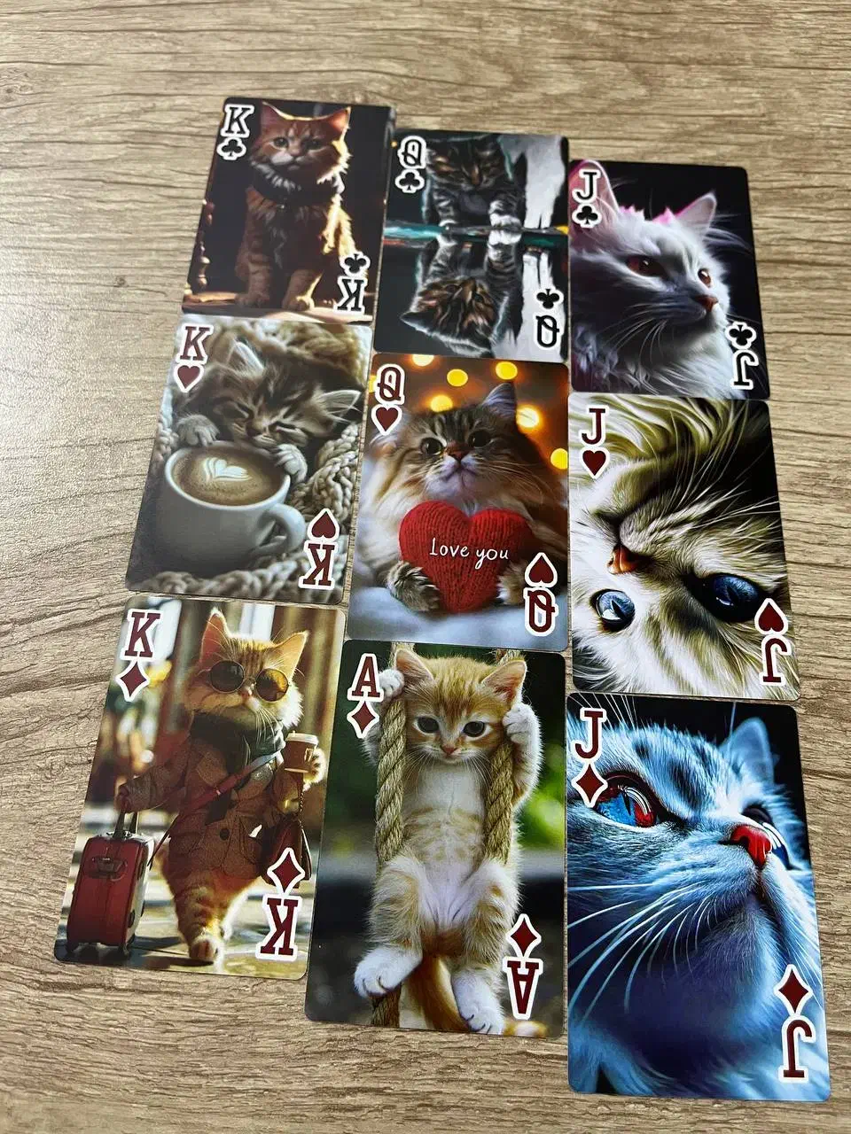 فروش بازیهای پاسور|اسباببازی|تبریز, |دیوار