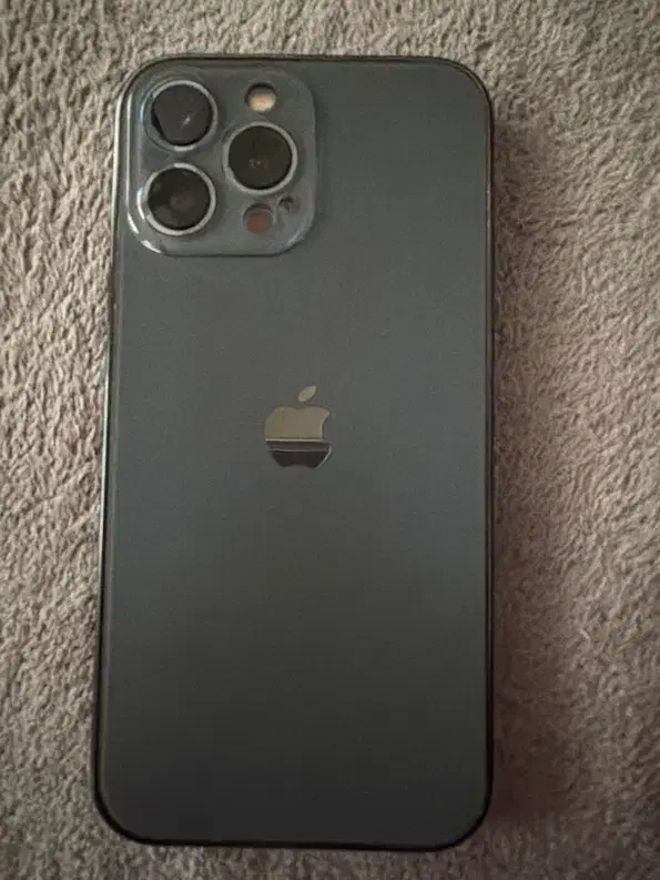 آیفون ۱۳پرومکس zaa|موبایل|شاهین‌شهر, عطار|دیوار