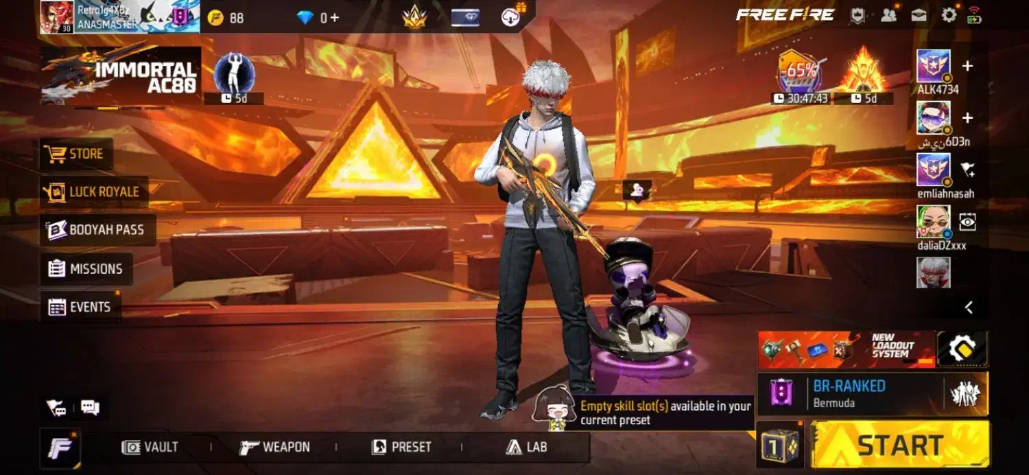 حیدر|کنسول، بازی ویدئویی و آنلاین|اهواز, شهرک شهید عباس پور|دیوار