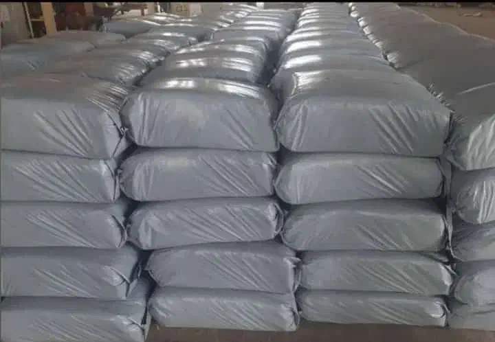 فروش انواع خوراک دام|عمدهفروشی|هامون, |دیوار