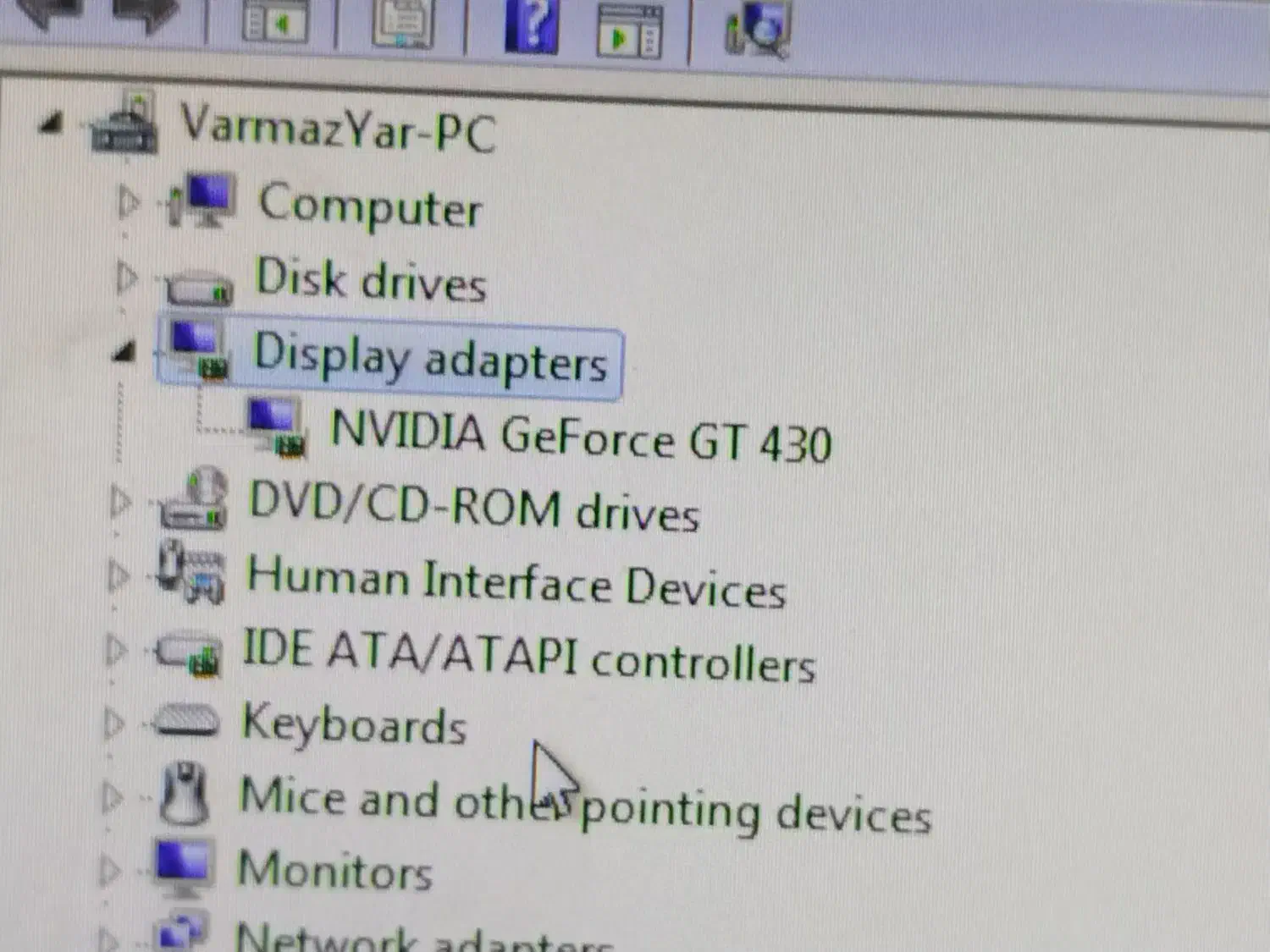 کامپیوتر گیمینگ و کار های روز مره|رایانه رومیزی|تهران, شهرک آسمان|دیوار