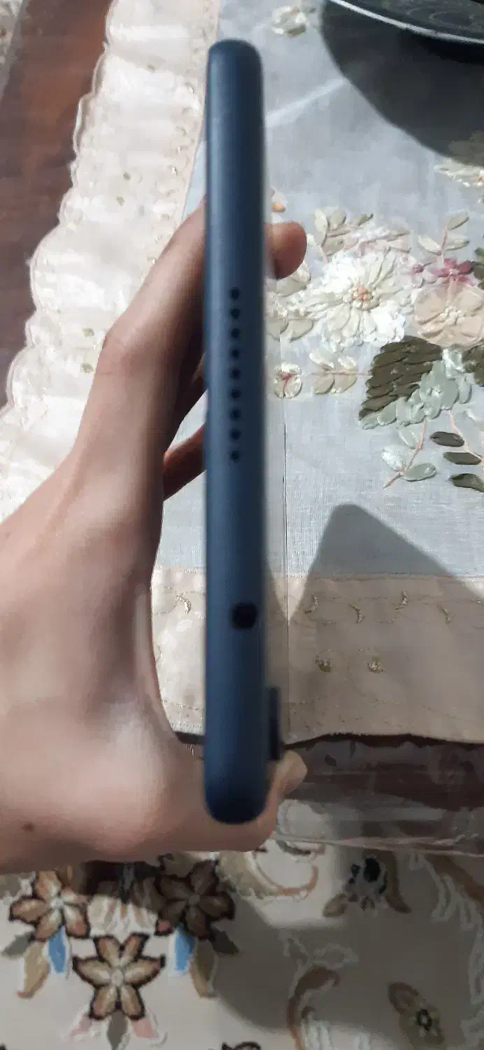 تبلت هواوی|تبلت|قدس, شهرقدس|دیوار