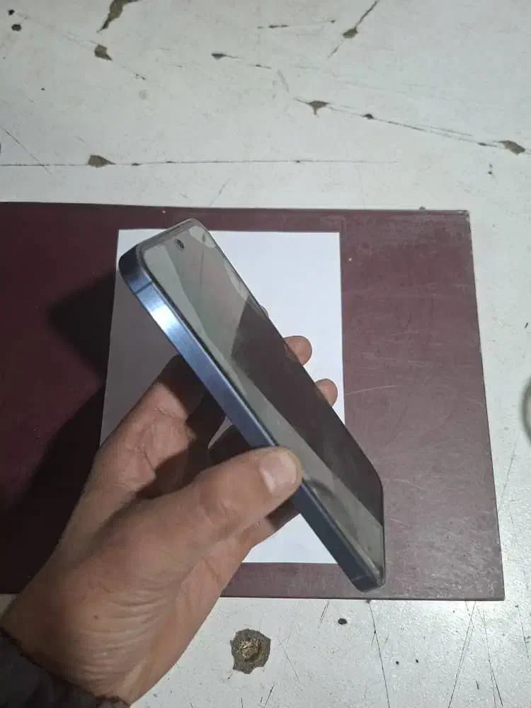 a55|موبایل|تهران, شکوفه|دیوار