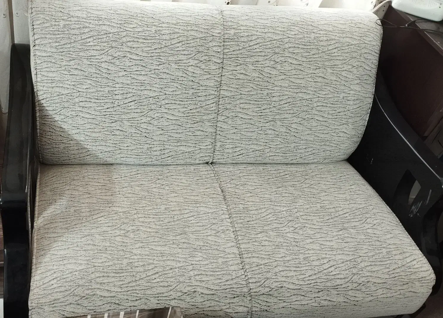 سرویس مبلمان و ناهارخوری|مبلمان خانگی و میز عسلی|تهران, علم و صنعت|دیوار