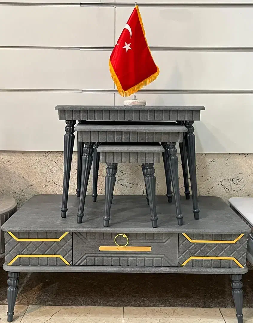 پخش عمده جلو مبلی عسلی وکیوم|مبلمان خانگی و میز عسلی|تهران, شهرک ولیعصر جنوبی|دیوار