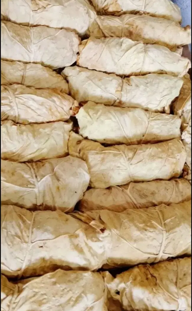 برگ زرد|خدمات باغبانی و درختکاری|برازجان, |دیوار