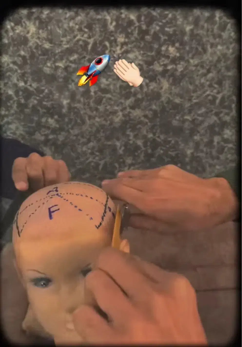 آموزش صفر تا صد آرایشگری|خدمات آموزشی|شیراز, زرهی|دیوار