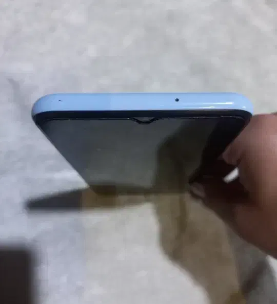 گوشی  a13|موبایل|یاسوج, |دیوار