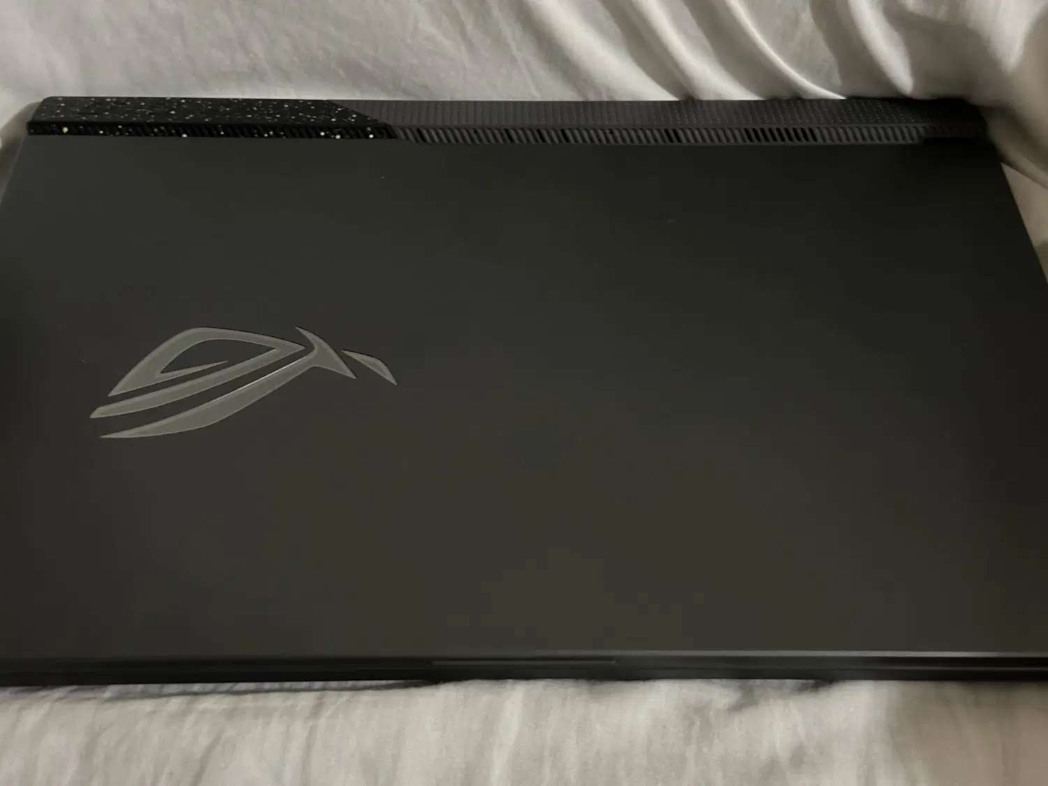 Asus rog strix g513rc 1tb|رایانه همراه|قم, هنرستان|دیوار