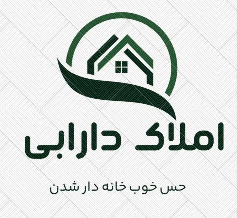 دوخوابه اقتصادی رودباری جوادزاده|فروش آپارتمان|رشت, رودباری|دیوار