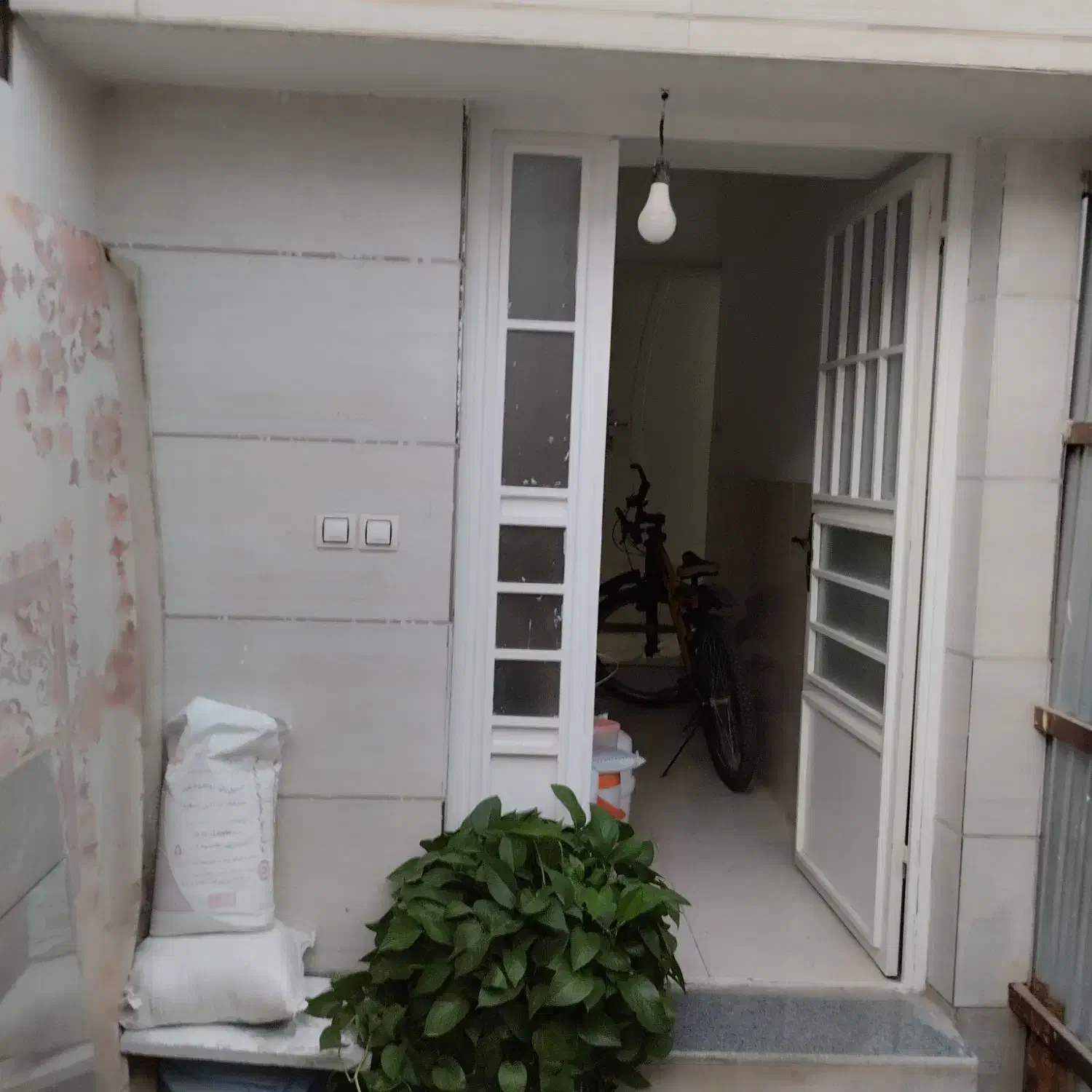 رهن کامل منزل مسکونی فردوسی مرودشت|اجارهٔ خانه و ویلا|مرودشت, فرهنگ|دیوار