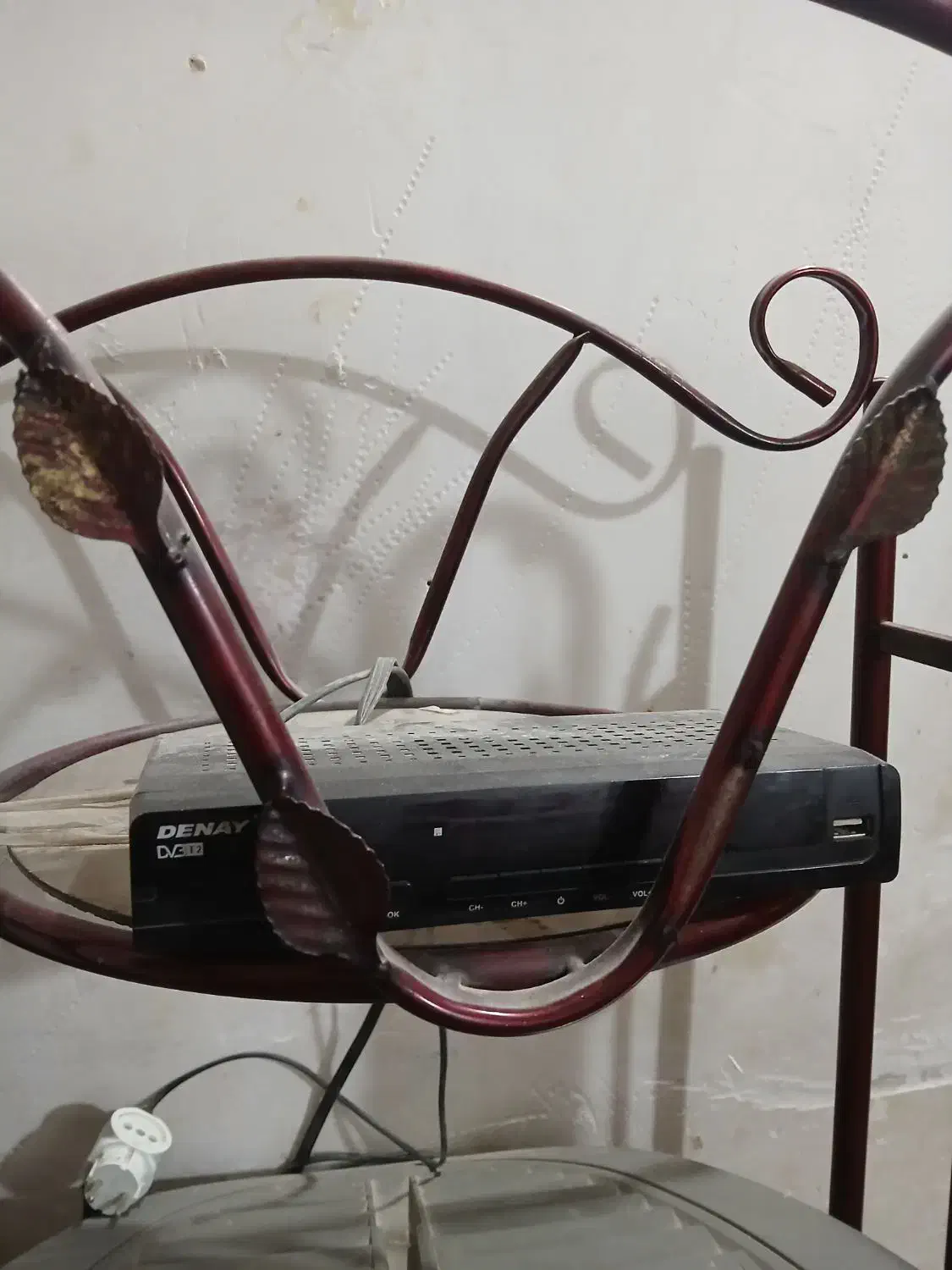 تلویزیون وکمد و دیجیتال|تلویزیون و پروژکتور|زاهدان, |دیوار