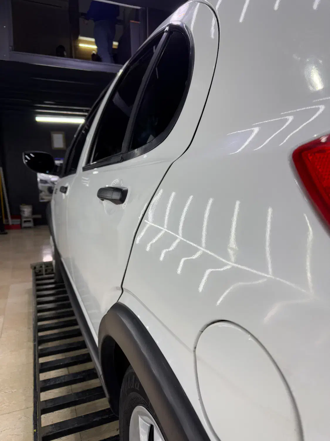 کوییک mt مدل 1400 عروسک|خودرو سواری و وانت|ری, صفاییه (چشمه علی)|دیوار