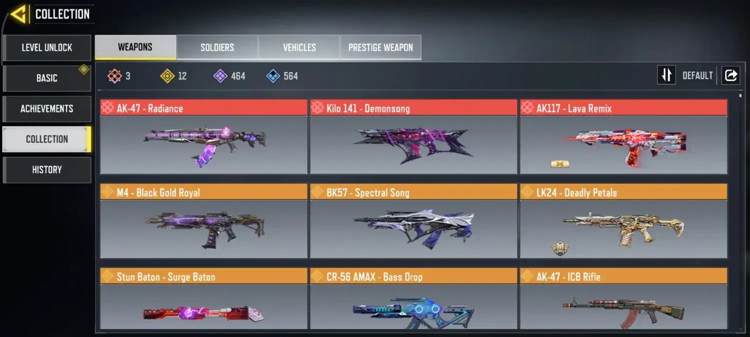 کالاف|کنسول، بازی ویدئویی و آنلاین|قم, نیروگاه|دیوار