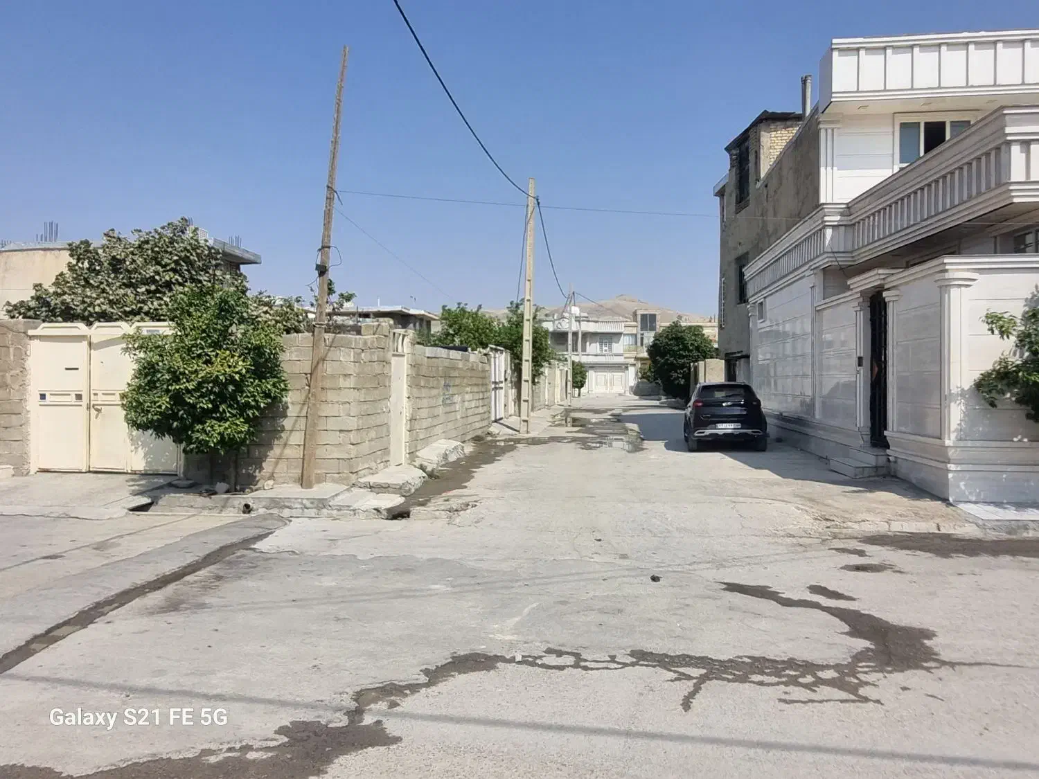 مشارکت در ساخت|مشارکت در ساخت املاک|نورآباد ممسنی, |دیوار