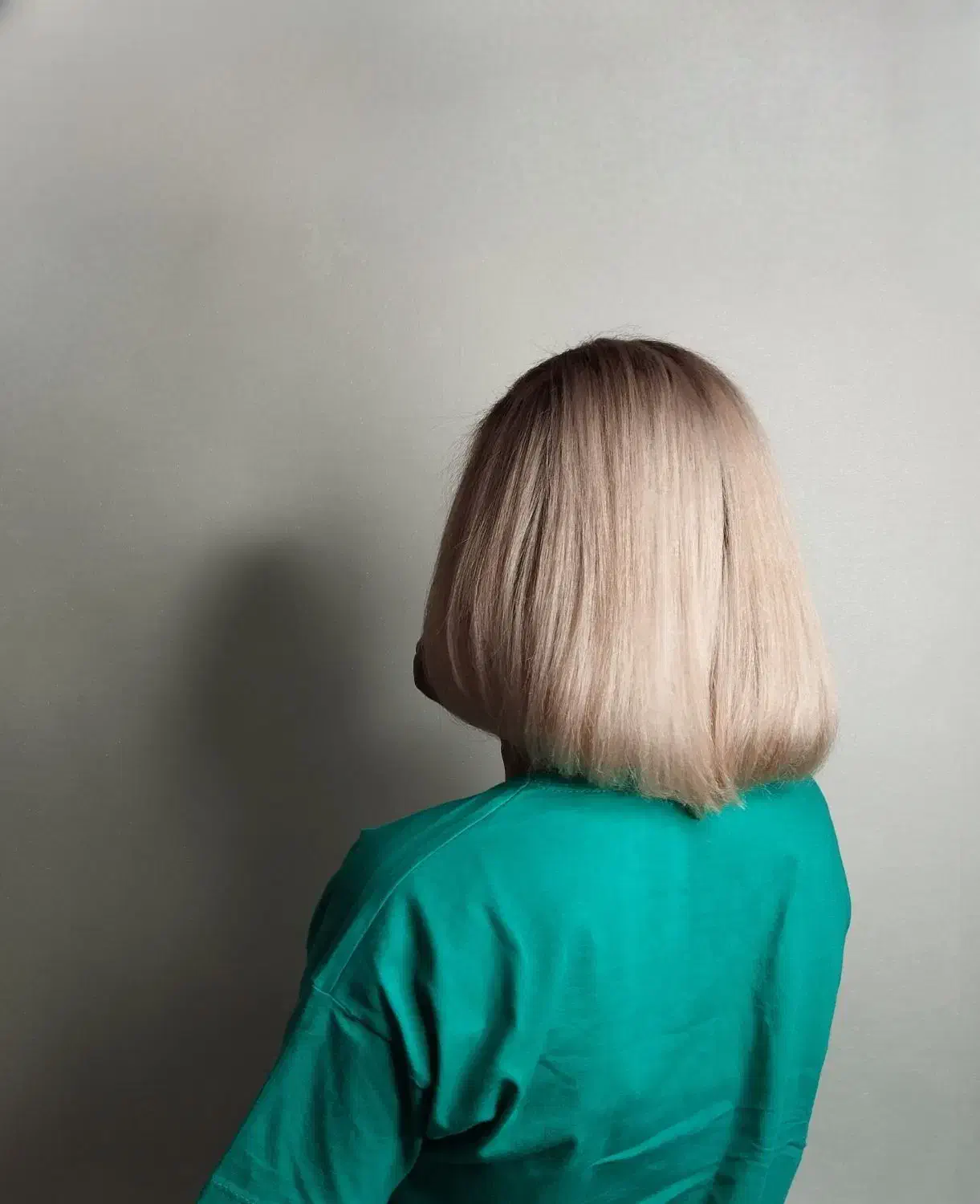 مدل رنگ و لایت با کلاه فقط 700 ، آموزش رنگ و لایت|خدمات آرایشگری و زیبایی|تهران, نیروی هوایی (پیروزی)|دیوار