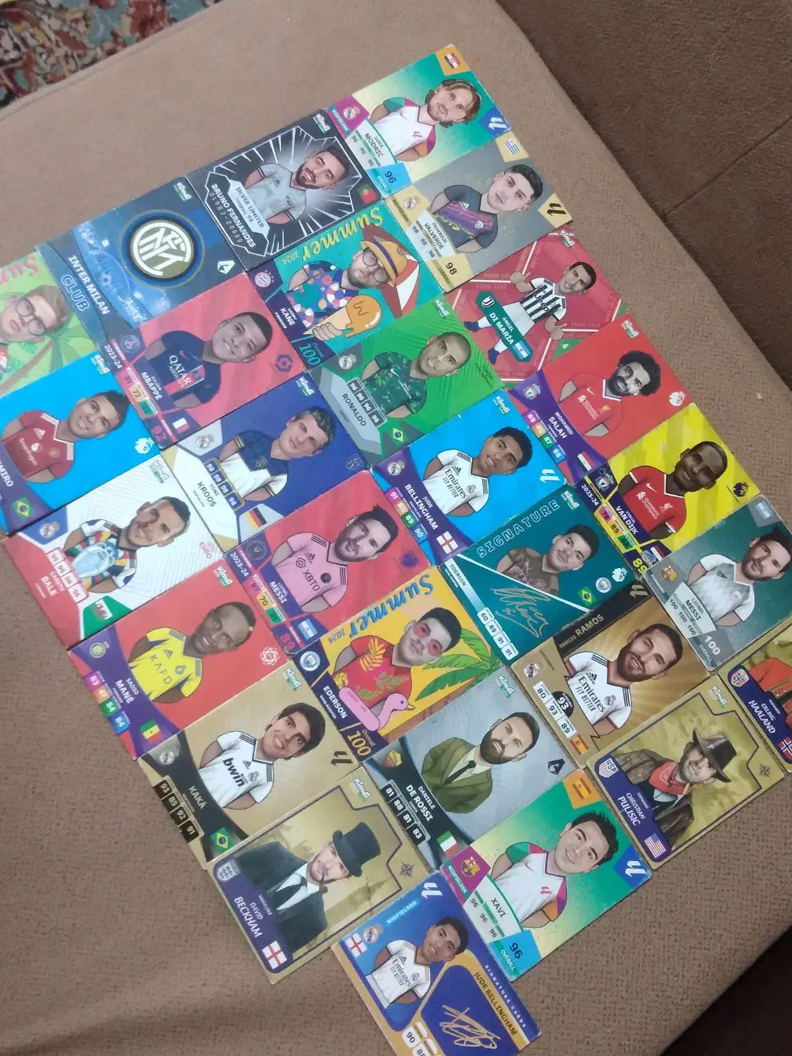 کارت کیمدی|اسباب‌بازی بچه|سنندج, |دیوار