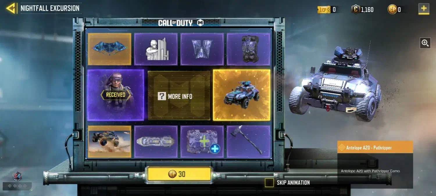 دوتا اکانت|کنسول، بازی ویدئویی و آنلاین|قزوین, |دیوار