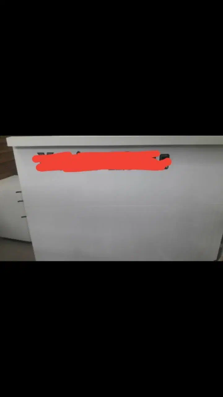 کمدومیزتعمیرات|جاکفشی، کمد، دراور|شهرکرد, |دیوار