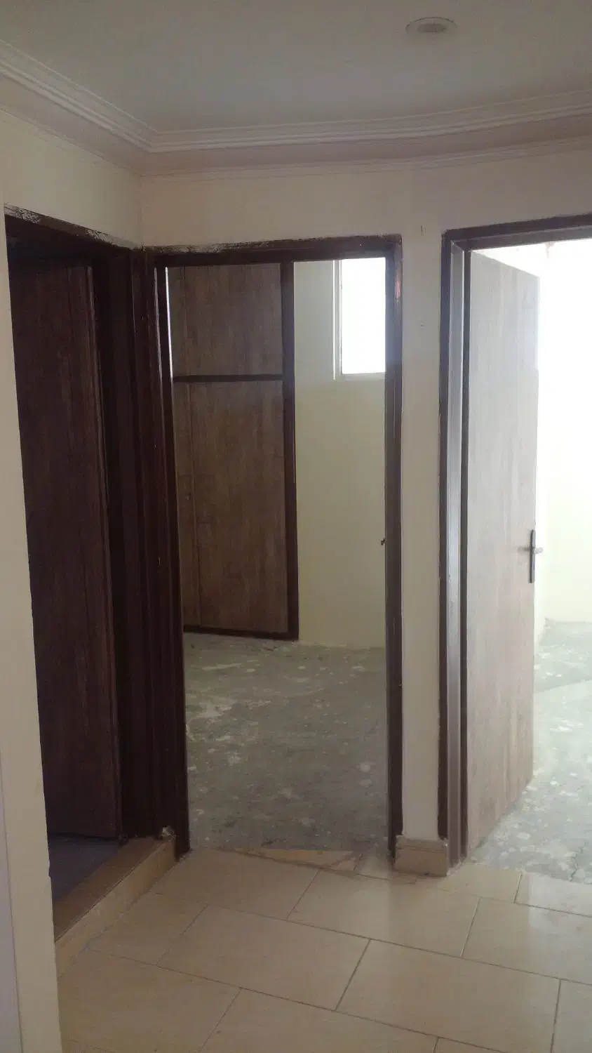 ۹۰ متر با پارکینگ کریمی ۱۶|اجارهٔ آپارتمان|مشهد, شهید مطهری|دیوار