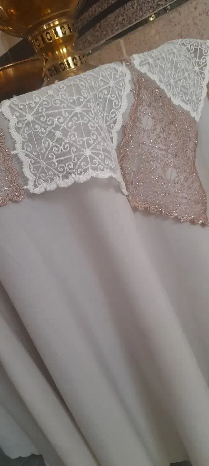 رومیزی سالم در حد|پرده، رانر، رومیزی|ابهر, |دیوار