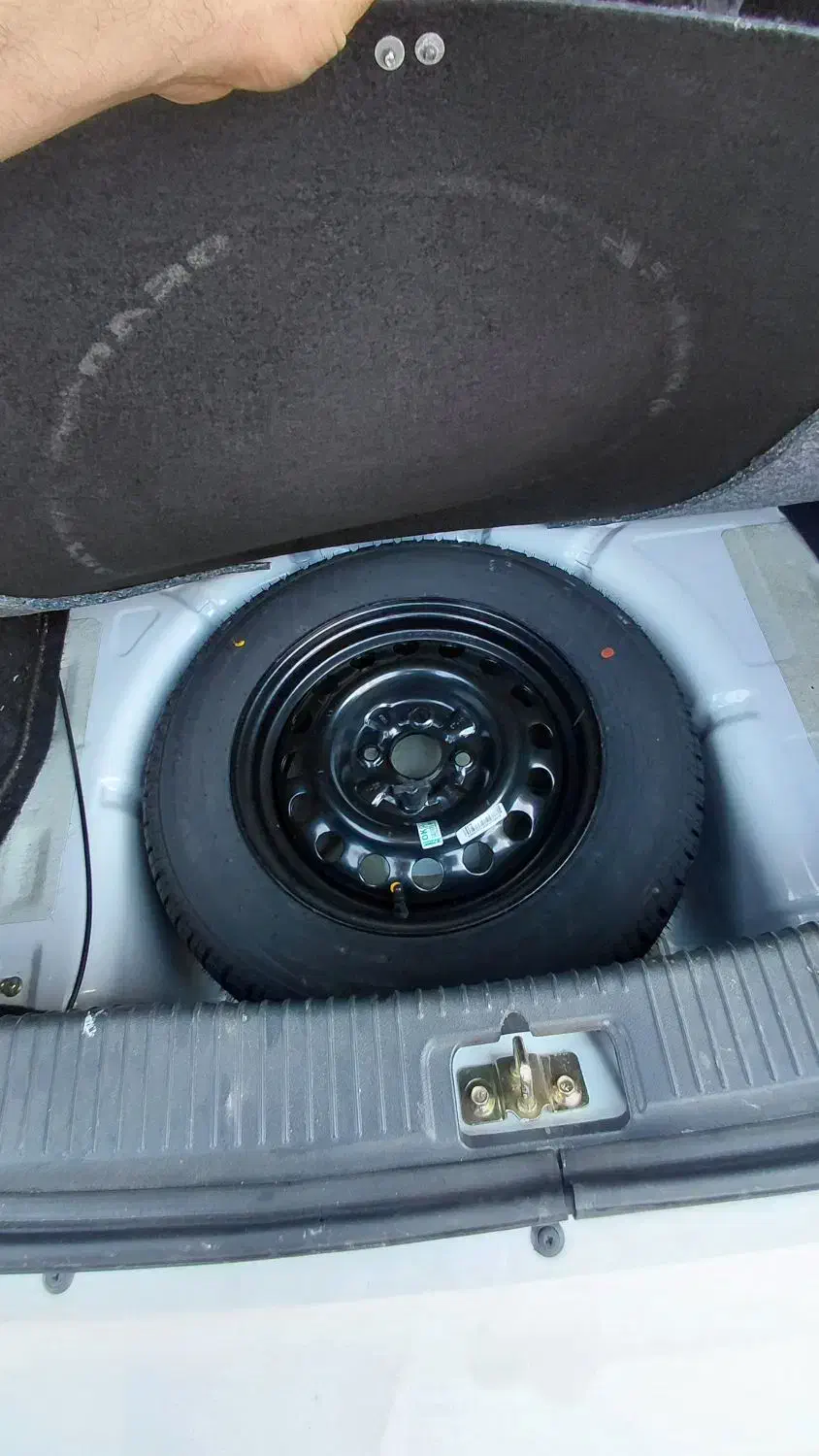 کوئیک GXR|خودرو سواری و وانت|اهواز, امانیه|دیوار