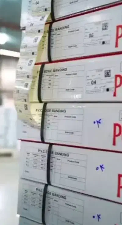 نوار پئلی ست|حراج|رفسنجان, |دیوار