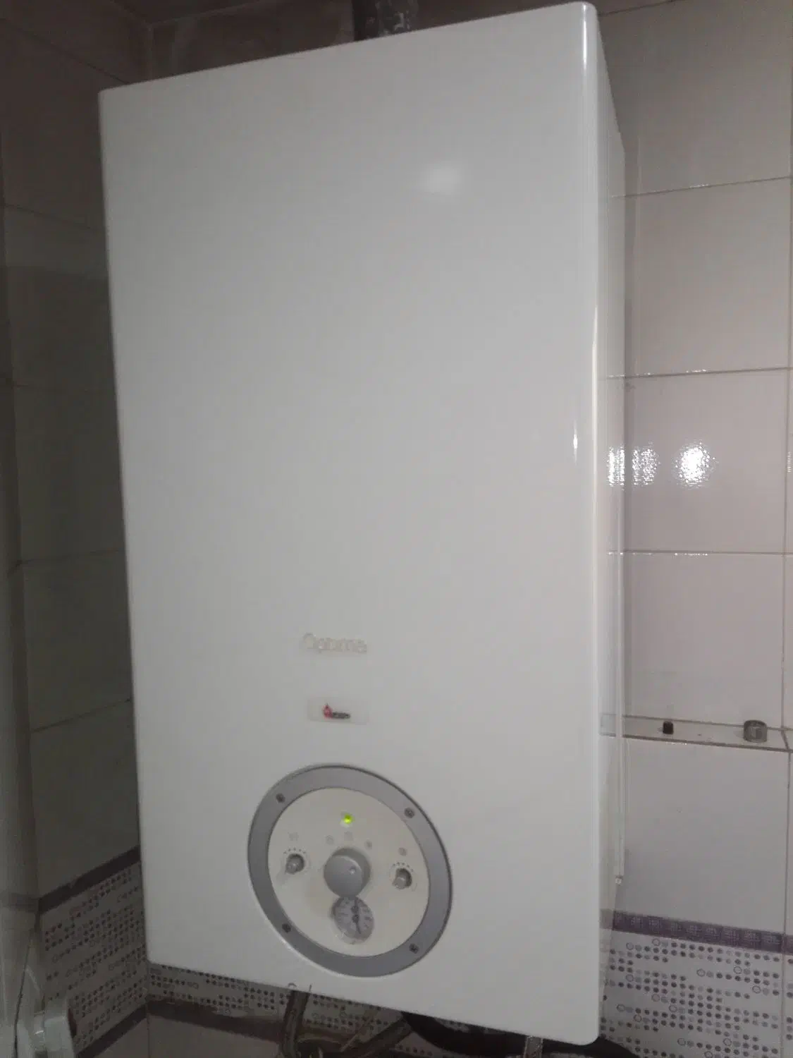 نمایندگی تعمیرات تعمیرکار پکیج شوفاژ رادیاتور|خدمات پیشه و مهارت|اصفهان, خانه اصفهان|دیوار