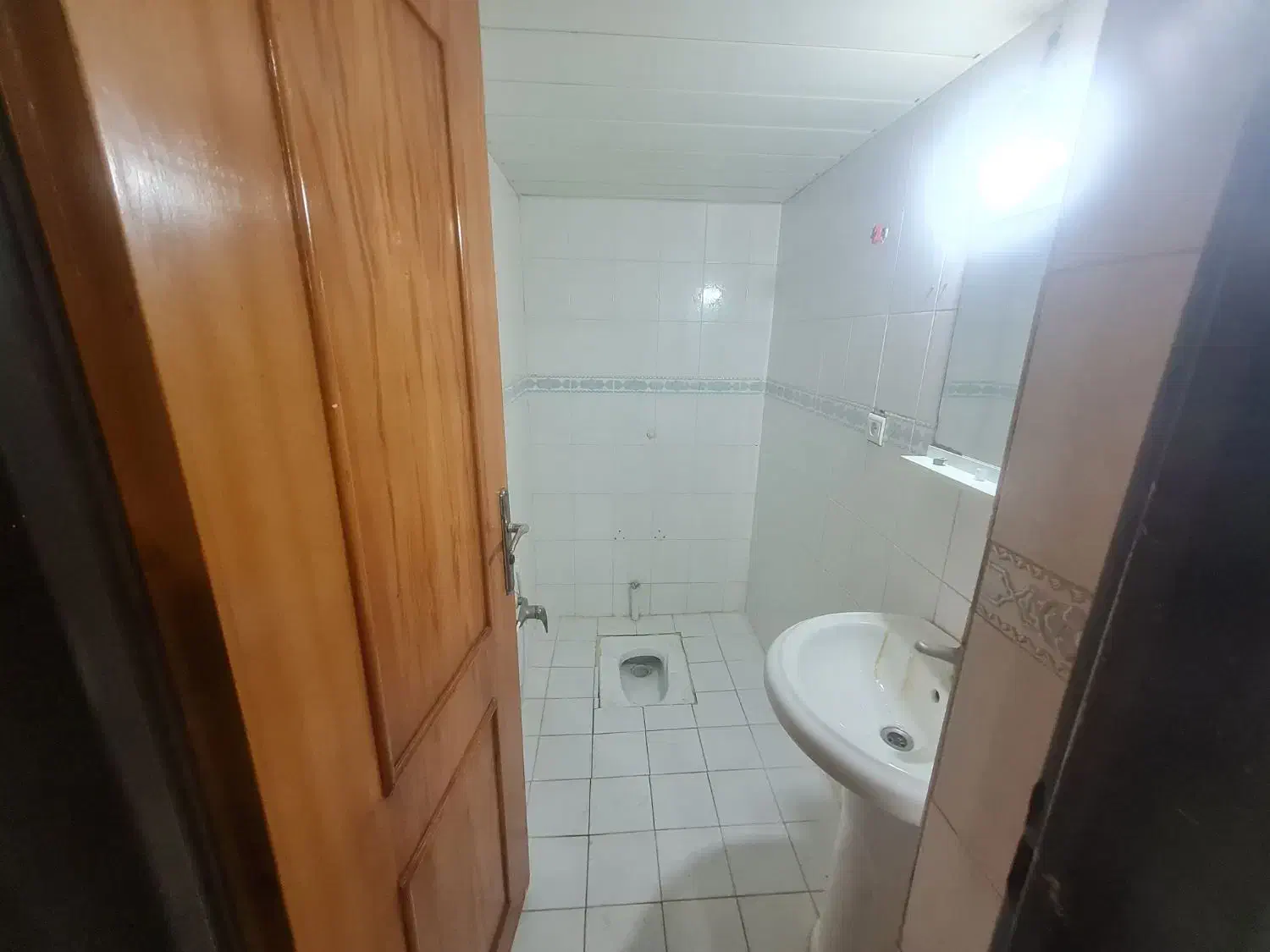 آپارتمان عطار|فروش آپارتمان|شاهینشهر, عطار|دیوار