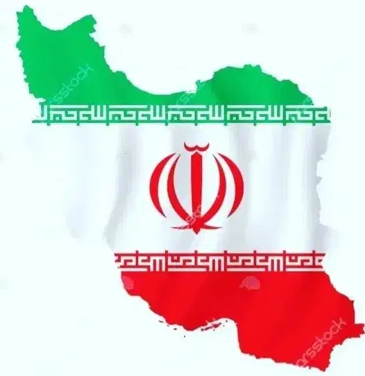 ۱۰۸متری|فروش آپارتمان|اهواز, کیانپارس |دیوار