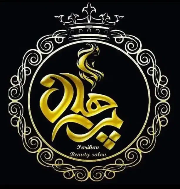 آموزش دوره ی کوتاهی مو زنانه با شرایط ویژه|خدمات آموزشی|شهرکرد, |دیوار