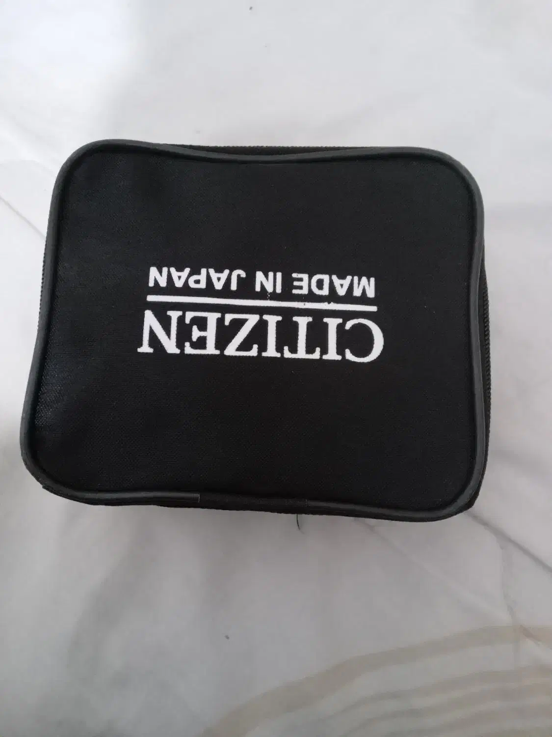 سلام|پزشکی|پاکدشت, پاکدشت (مامازند)|دیوار